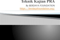 Kajian Foundation Dewy Radiance dari Norani Cosmetics