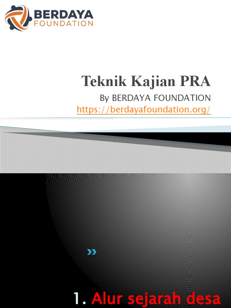 Kajian Foundation Dewy Radiance dari Norani Cosmetics