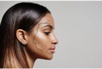 Rutin Skincare Untuk Kulit Kering & Mengelupas - 10 Langkah untuk Mengembirikan Kulit Anda