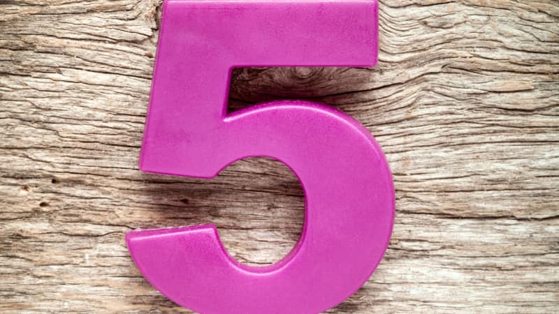 5 Kesilapan Dengan Sunscreen: Cara Anda Berhenti Bikin Kesilapan Ini!