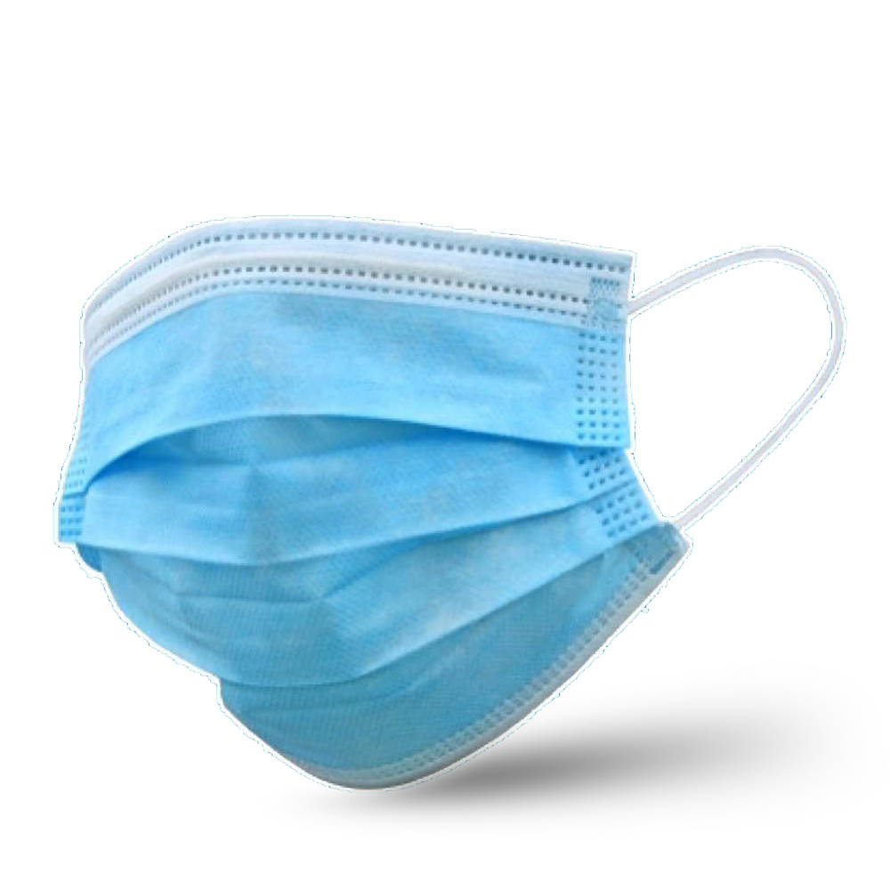 Masker Kaki Lembut dari Yogurt dan Lemon: Solusi Alam untuk Kaki Cantik