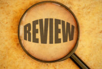 Review Blusher Stick "Warm Peony" oleh SurayaGlow